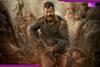Border 2: Sunny Deol-Varun Dhawan starrer WINS hearts online; fans react '1000 crore loading'
