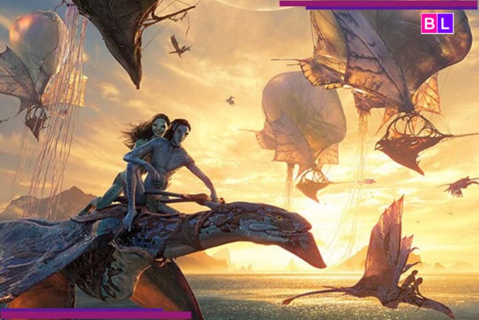 Avatar: Fire and Ash Box Office prediction: James Cameron's sci-fi movie AIMS for record-breaking global debut, eyeing Rs...