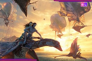 Avatar: Fire and Ash Box Office prediction: James Cameron's sci-fi movie AIMS for record-breaking global debut, eyeing Rs...