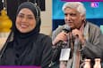 ‘Mere andar itna gussa…’: After Jawed Akhtar and Rakhi Sawant, former actress Sana Khan SLAMS Bihar CM Nitish Kumar for...