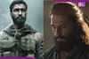 Ranveer Singh-starrer Dhurandhar is SIMILAR to Vicky Kaushal's URI? Netizens reveal...