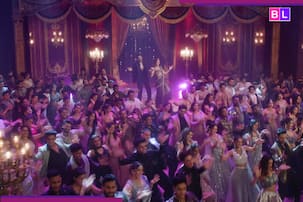 TMMTTM trailer OUT: Kartik Aaryan-Ananya Panday RECREATE Priyanka Chopra’s ICONIC..., fans captivated by their...