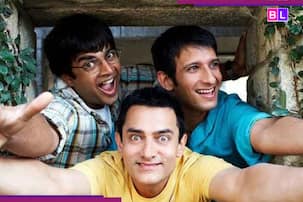 3 Idiots 2: Aamir Khan’s sequel to be titled 4 Idiots? Bollywood’s A-Lister to join...; all you need to know