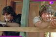 Ramesh Sippy DEDICATES Sholay - The Final Cut to Dharmendra: ‘There were plans…’