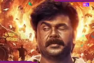 Bha Bha Bha Box Office Collection Day 3: Dhananjay Shankar’s directorial debut sees DIP, earns Rs…