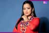 THIS former contestant to temporarily replace Bharti Singh as host of Laughter Chef Season 3?