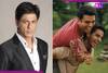 Shah Rukh Khan lauds Homebound, hails Ishaan Khatter and Vishal Jethwa for...