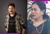 Kumar Sanu’s ex-wife Rita Bhattacharya BREAKS silence on Rs 50 crore defamation case, says ‘I will request...'