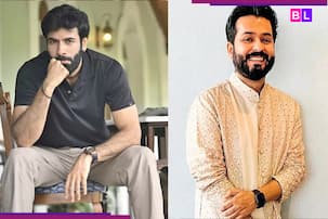 Dhurandhar: Danish Pandor OPENS UP on working with Aditya Dhar, THANKS his fans for… [EXCLUSIVE]