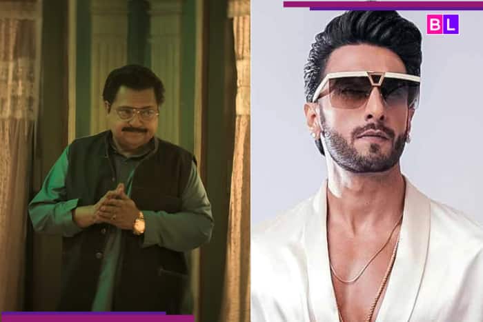 Dhurandhar: Rakesh Bedi OPENS UP about Ranveer Singh’s energy,  praises R. Madhavan, his friendship with Sanjay Dutt and…[EXCLUSIVE]