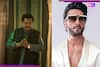 Dhurandhar: Rakesh Bedi OPENS UP about Ranveer Singh’s energy,  praises R. Madhavan, his friendship with Sanjay Dutt and…[EXCLUSIVE]