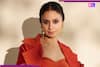 'There was no...’: When Rasika Dugal OPENED UP about why intimacy coordinators are…, REVEALS....