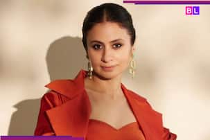 'There was no...’: Rasika Dugal OPENS UP about why intimacy coordinators are…