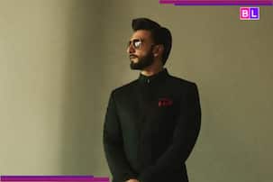 Don 3: Ranveer Singh STEPS AWAY from Farhan Akhtar's film? Here's what we know