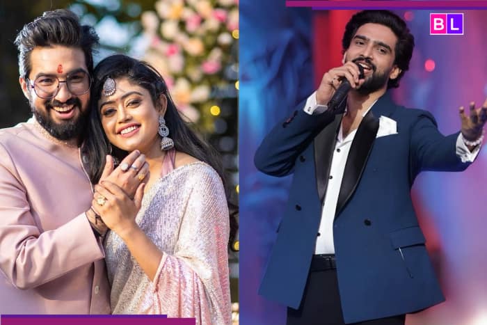 Sachet-Parampara demand public apology from Amaal Malik over…; know full controversy