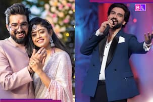 Sachet-Parampara demand public apology from Amaal Malik over...; know full controversy