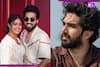 Amaal Mallik BREAKS his silence on Sachet-Parampara’s accusations on Bekhayali song, ‘Go to court…’