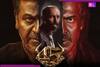 45 First Review Goes Viral: Shiva Rajkumar-Upendra-Raj B Shetty film called 'Blockbuster', gets lauded for...