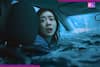 The Great Flood ending explained: Powerful finale of Kim Da-mi-Kwon Eun-sang starrer is about...