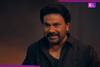 Bha Bha Ba Box Office Collection Day 7: Dileep-Mohanlal's film manages to earn Rs...