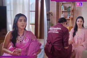 Bigg Boss 19’s Tanya Mittal’s FIRST advertisement is OUT, netizens call it…