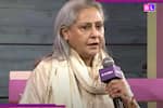 Jaya Bachchan REVEALS Amitabh Bachchan 'is not free' with..., doesn't want Navya Naveli Nanda to...: A lowdown on her recent TOP 8 comments