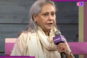 Jaya Bachchan REVEALS Amitabh Bachchan 'is not free' with..., doesn't want Navya Naveli Nanda to...: A lowdown on her recent TOP 8 comments