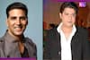 Akshay Kumar to REUNITE with Sajid Khan for…, reports REVEAL…