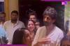 Kartik Aaryan has a BLAST during sister’s Haldi ceremony, grooves to…[Viral Video]