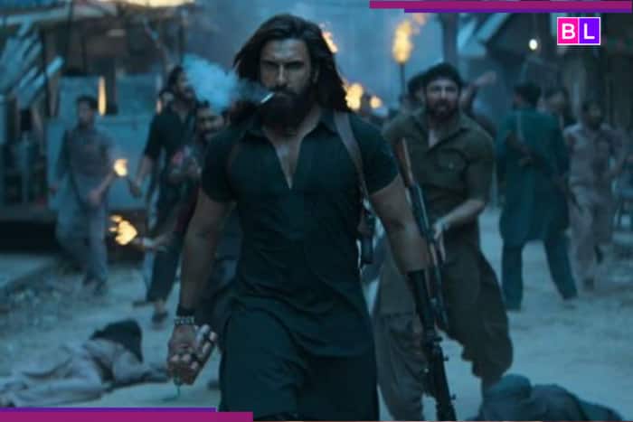 Delhi High Court REJECTS Major Mohit Sharma’s household’s software for…, instructs CBFC to think about…