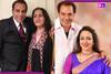 Dharmendra’s FIRST wife Prakash Kaur’s OPINION about Hema Malini marrying him resurfaces: ‘I do not approve...’