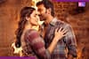 Tere Ishk Mein Box Office Collection Day 6: Kriti Sanon starrer EARNS Rs…, moves closer towards…