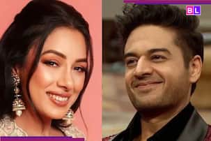 Bigg Boss 19 Finale Week Live Updates: Rupali Ganguly SUPPORTS Gaurav Khanna