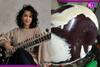 Air India APOLOGISES to Grammy- nominated sitarist Anoushka Shankar for…