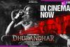 Dhurandhar Movie Review: A ferocious epic with scale, soul and patriotism