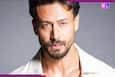 Tiger Shroff frontlines Maharashtra’s Project Mahadeva under Shooting Stars 2025