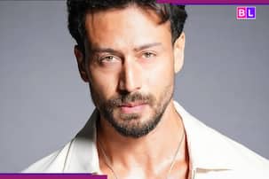 Tiger Shroff frontlines Maharashtra’s Project Mahadeva under Shooting Stars 2025