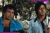 Sholay: The Final Cut trailer release: Fans EXCITED for Dharmendra-Amitabh’s jodi, say ‘It feels like…’