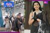 Bigg Boss 19: Tanya Mittal SHINES on 75 metro-stations across Delhi, appeals for…