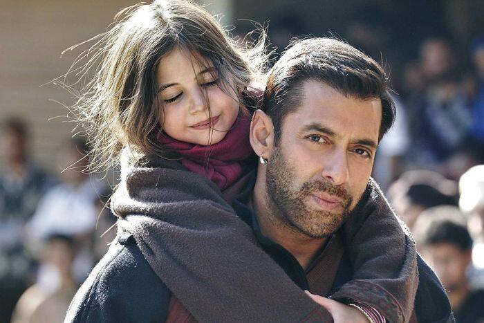 सादगी और इमोशनल से जीता फैंस का दिल