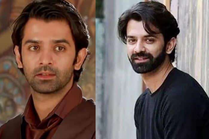 बॉलीवुड में फ्लॉप हुए TV के 'अर्नब सिंह रायजादा'