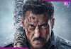 Battle Of Galwan Teaser First Review OUT: Salman Khan’s high-voltage action drama makes GRAND entry, teaser hints…