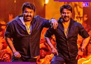 Bha Bha Ba Box Office Collection Day 2: Dileep’s latest Malayalam drama shows MASSIVE drop, earns Rs..
