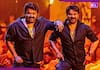 Bha Bha Ba Box Office Collection Day 5: Dileep-Mohanlal's film shows STABILITY despite...; earns Rs...