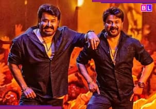Bha Bha Ba Box Office Collection Day 5: Dileep-Mohanlal's Malayalam action comedy earns Rs...