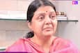This actress made headlines for professional association with Rajnikanth, quit films due to tragic..., she is...