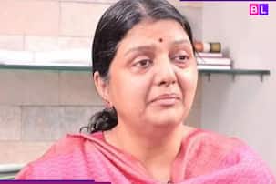 This actress made headlines for professional association with Rajnikanth, quit films due to tragic..., she is...