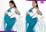 Bharti Singh के दूसरे मैटरनिटी शूट की फोटोज ने मचाया धमाल, मरमेड लुक में कॉमेडियन ने फ्लॉन्ट किया बेबी बंप