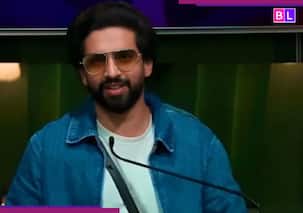 Bigg Boss 19: अमाल मलिक के सपोर्ट में उतरा TV का ये पॉपुलर एक्टर, सिंगर के लिए कही ये बात