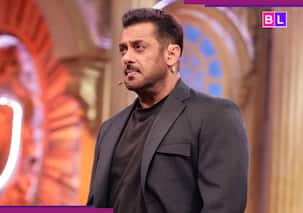 Bigg Boss 19 Grand Finale: कब बजेगा फाइनल का बिगुल? डेट, टाइम और टॉप फाइनलिस्ट की लिस्ट देखें यहां